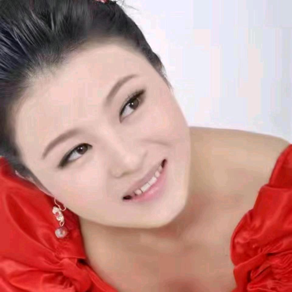 龙山家定房产小彭