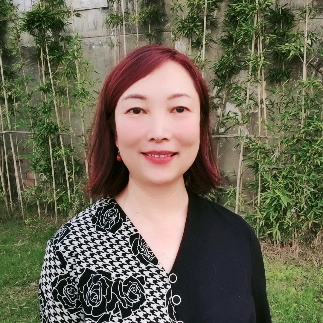 琳轩百货