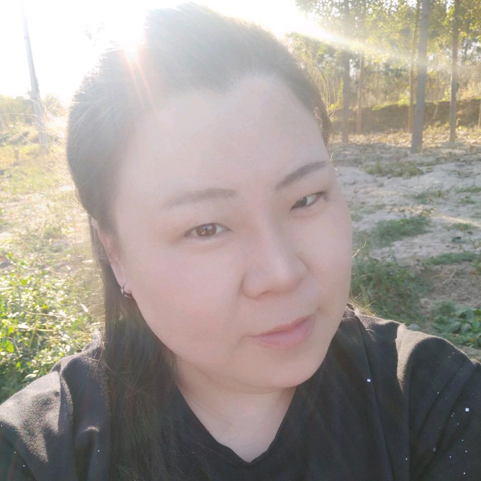 山西面馆家常菜