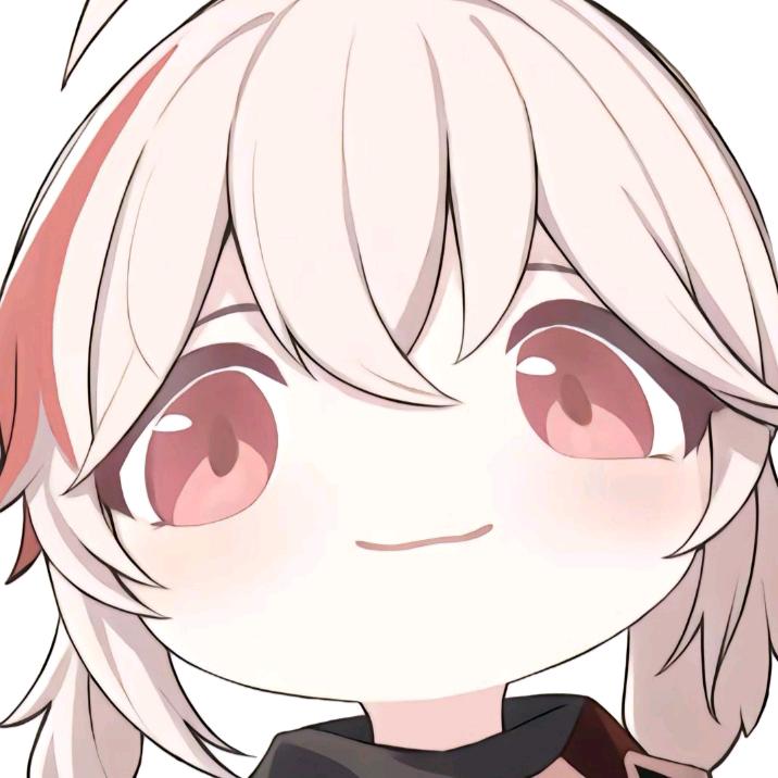 惊鴻