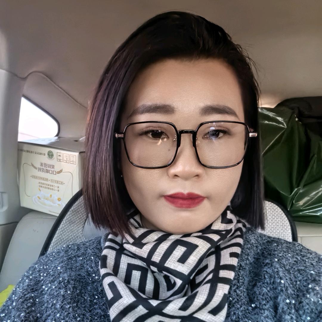 晨汐带你去游玩