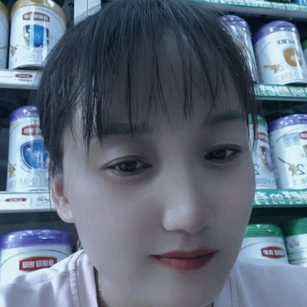 用户7255999433695