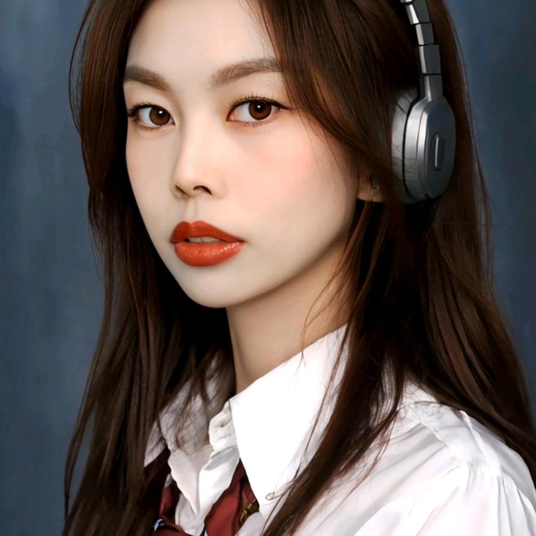 苏家小妹