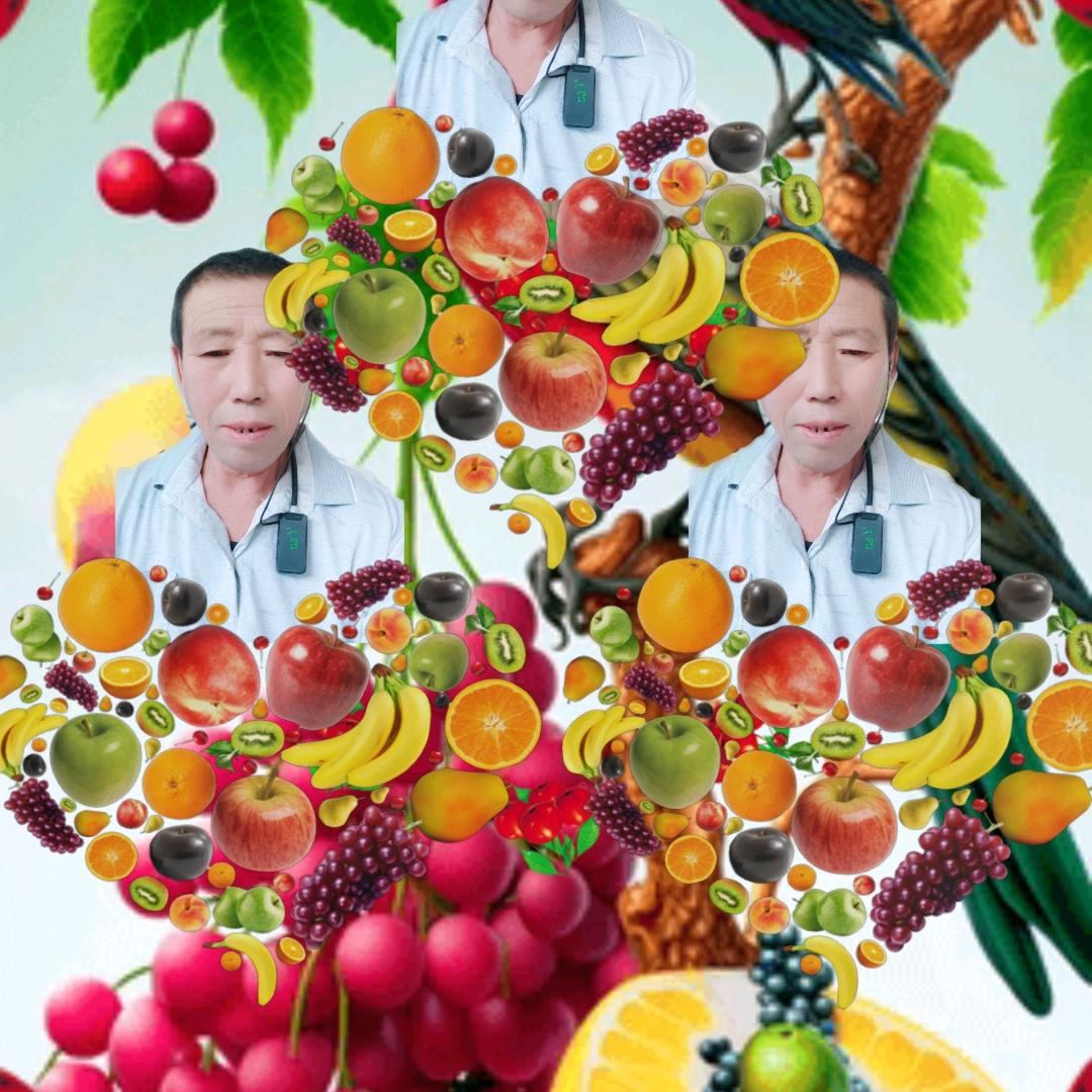 合唱团