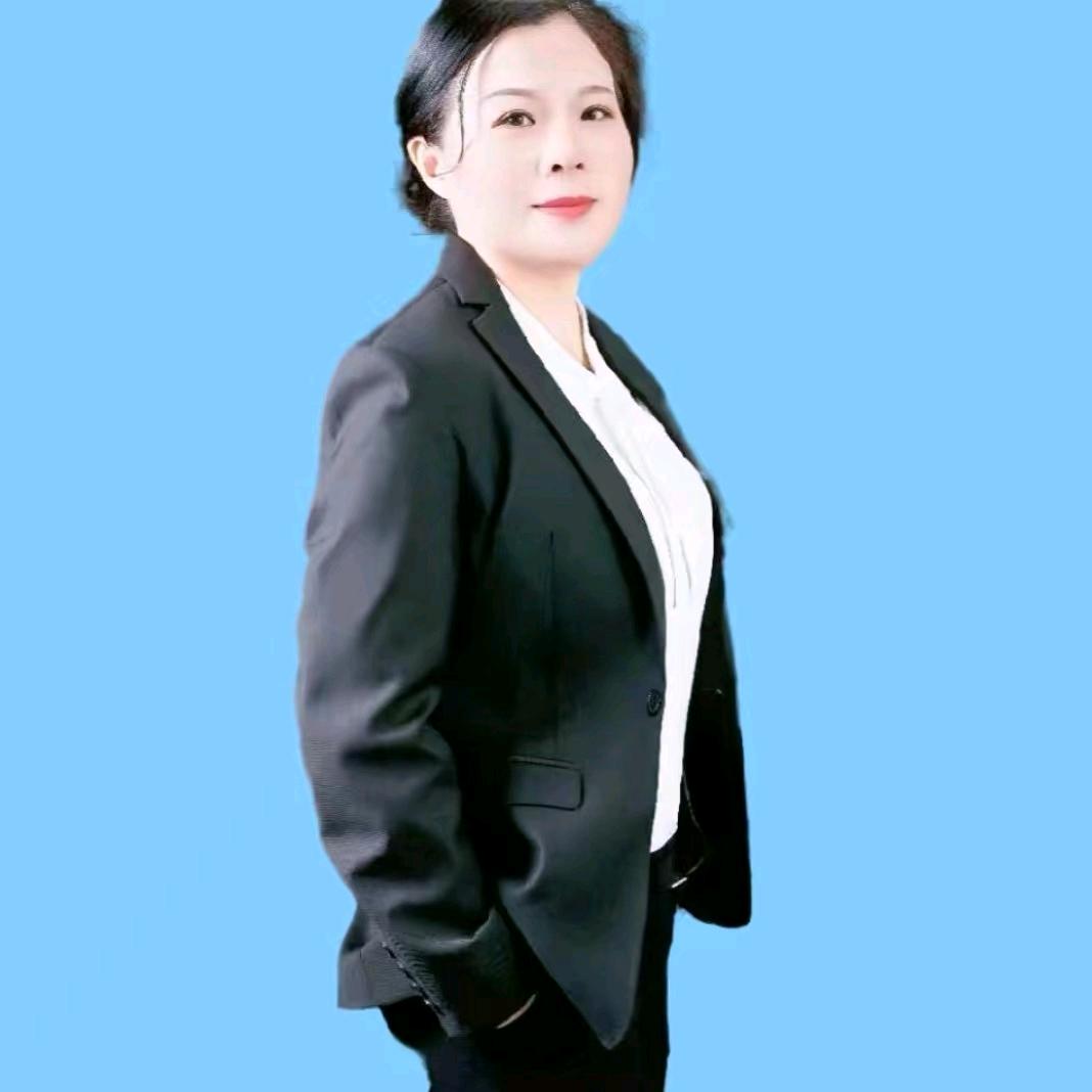 紫薇妈