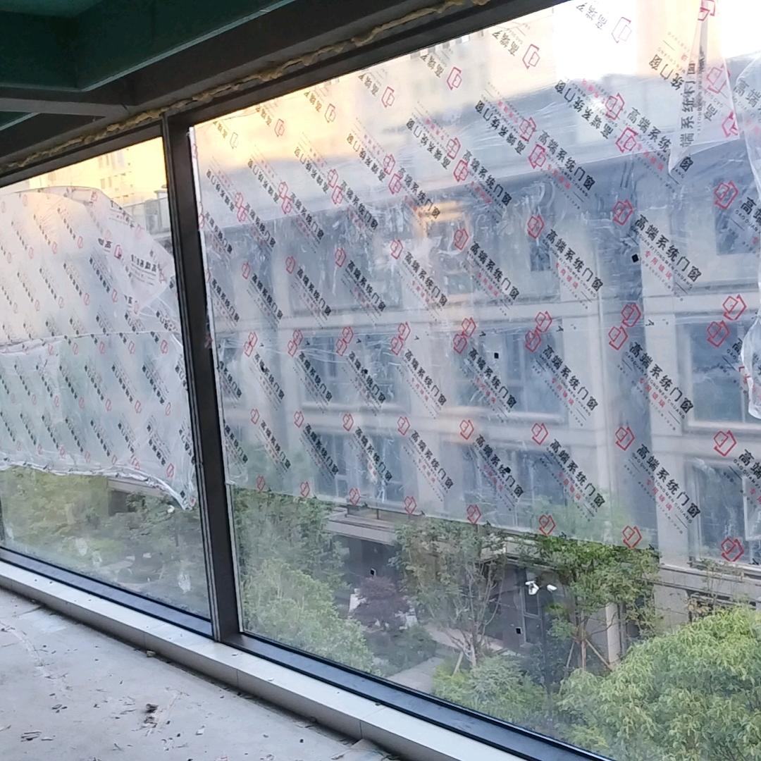 因洛装饰公司