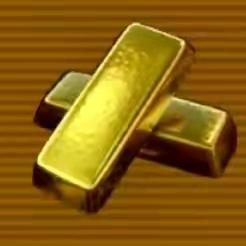 金砖