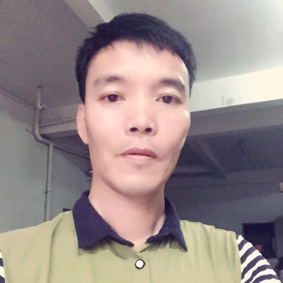 舞动