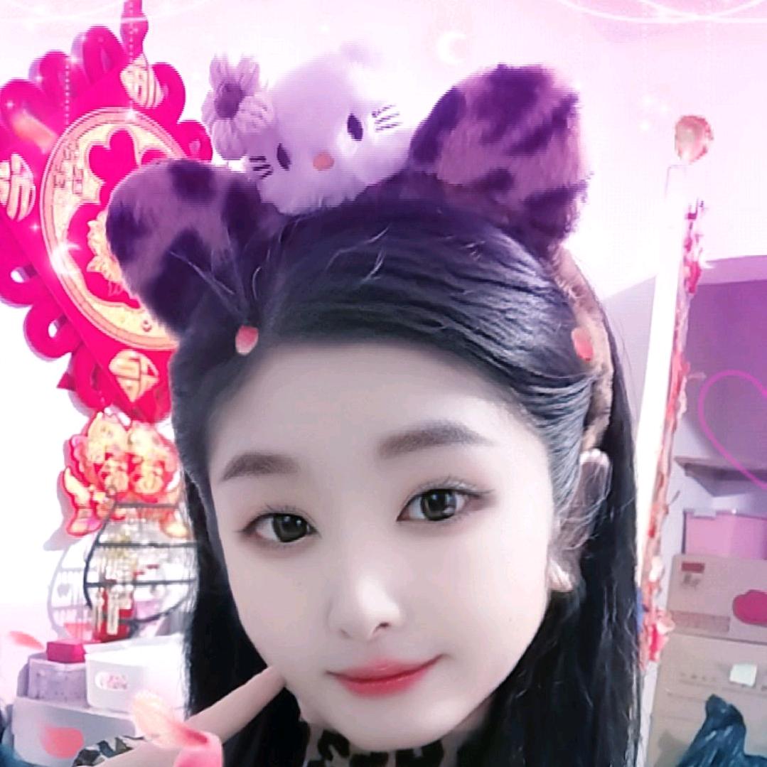 葑訫💖鎖噯🌷