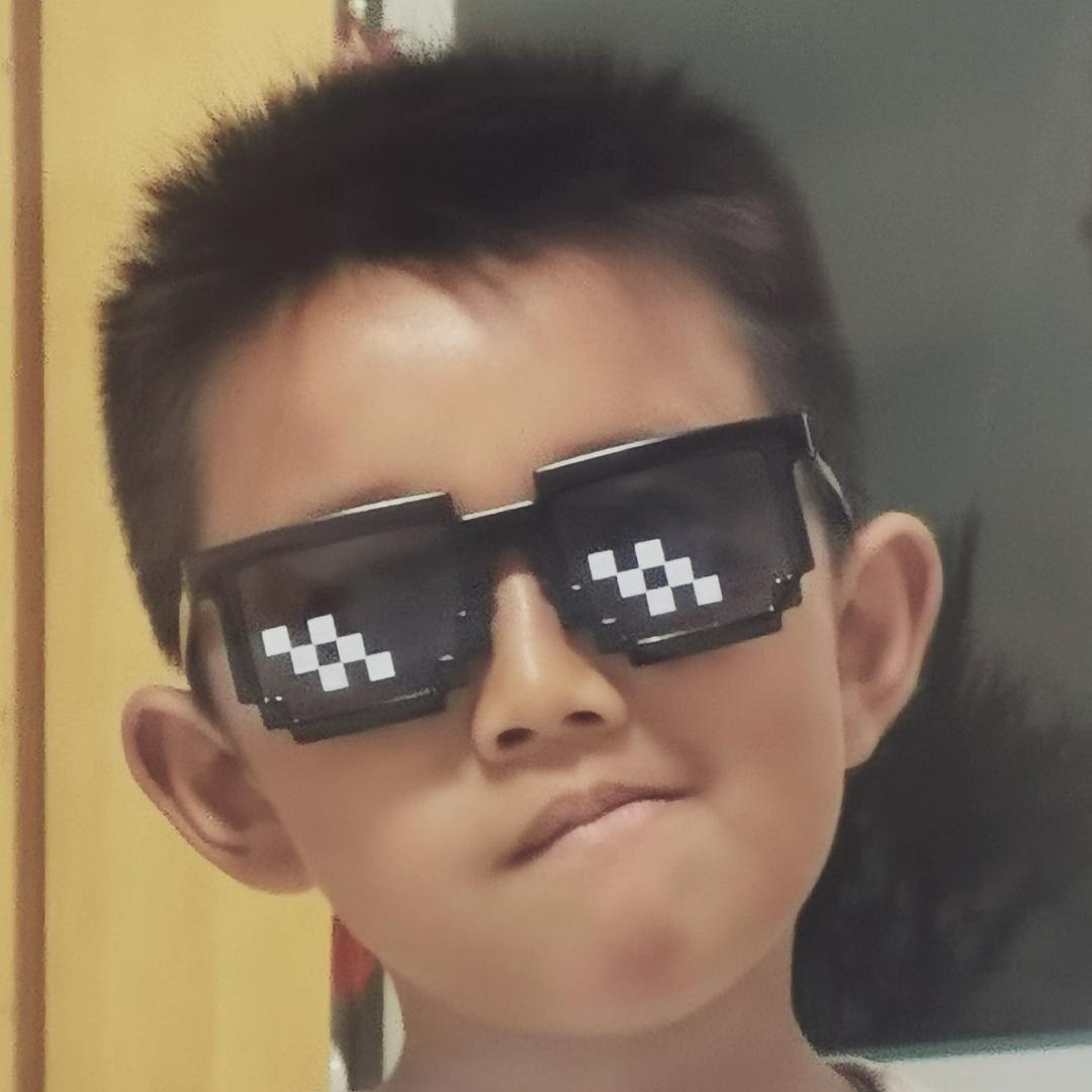 方不圆