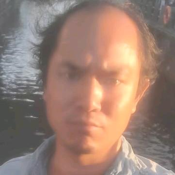 阿坤