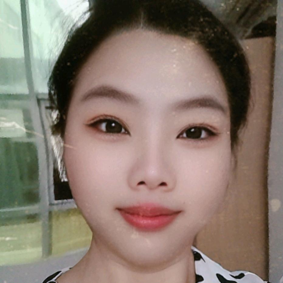 春玉