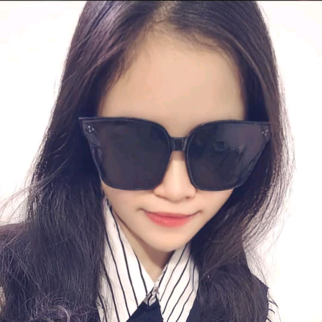 好运爆张🍀