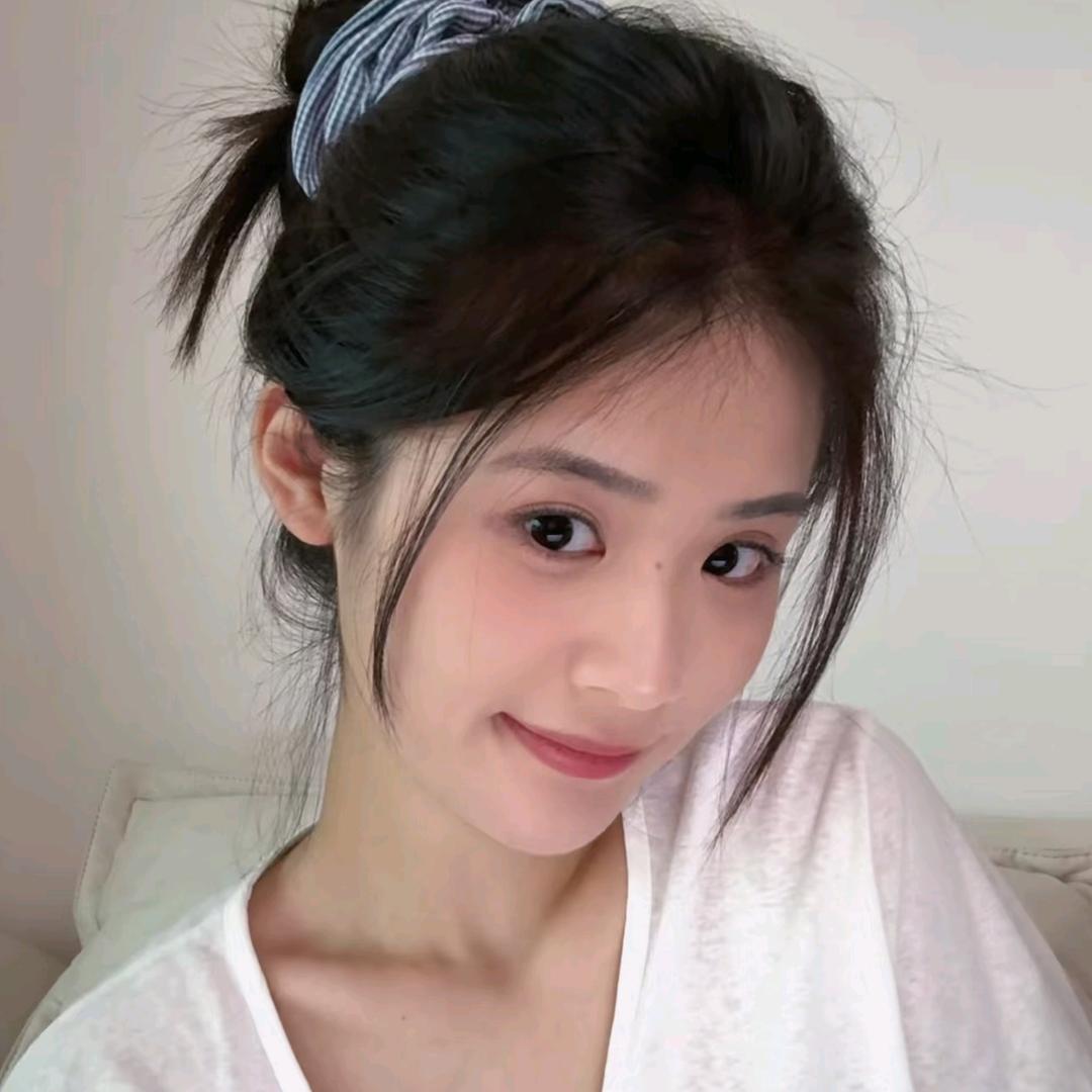 柠檬美妆服饰