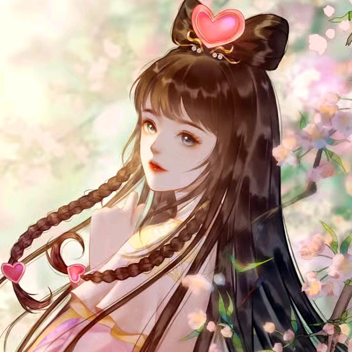 老王的小王