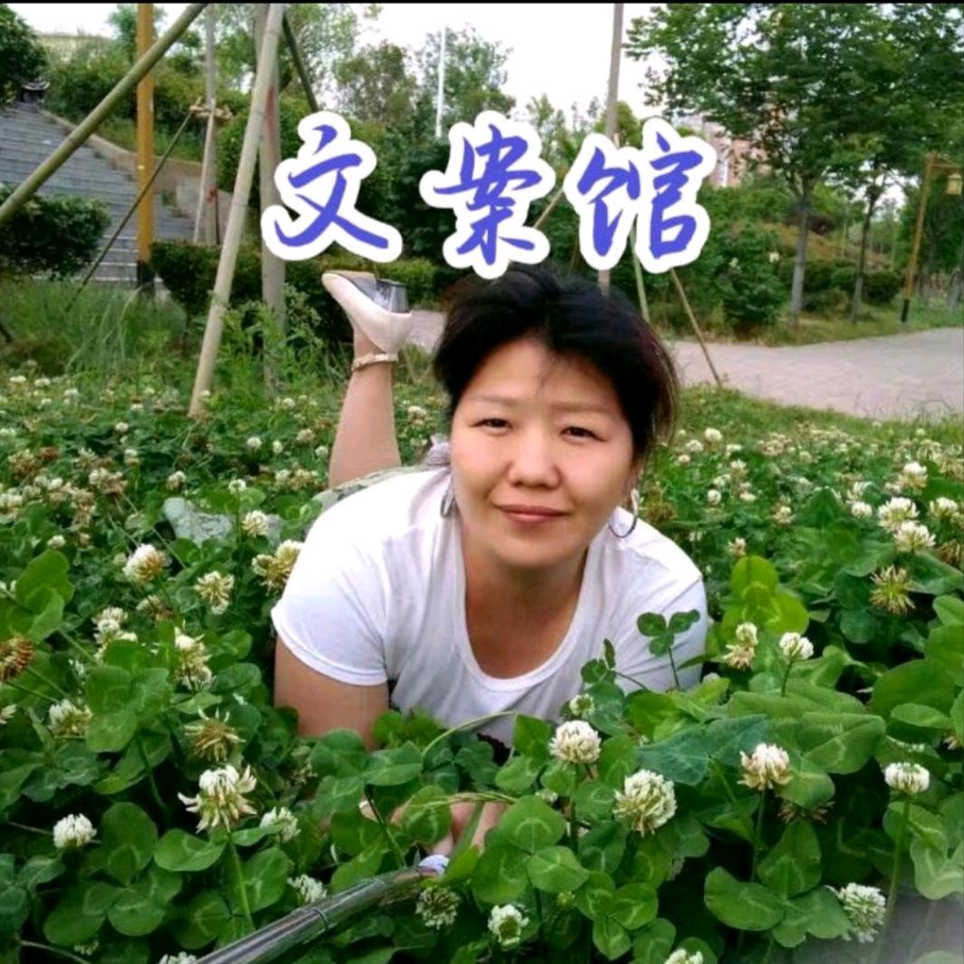 石材结晶修玻璃划痕全国服务妹🕊