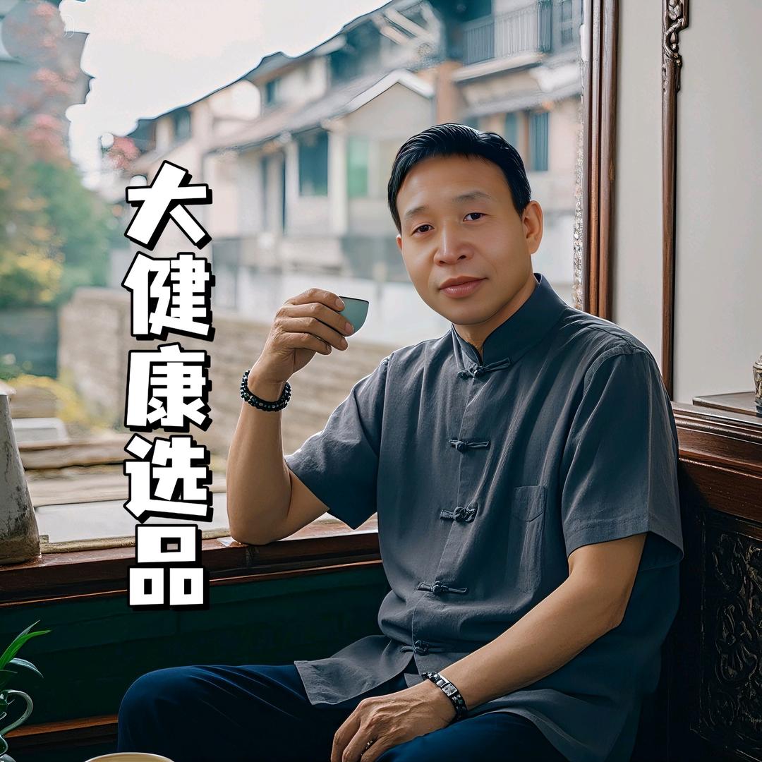 小杨哥的老杨哥