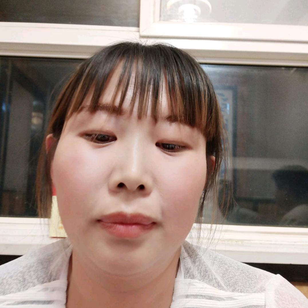悠悠妈妈西安（早上8点开播≈到中午11点