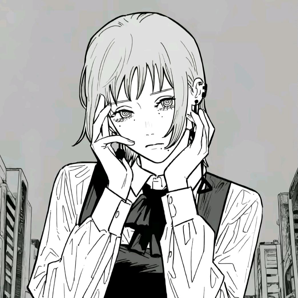 狱鬱羽