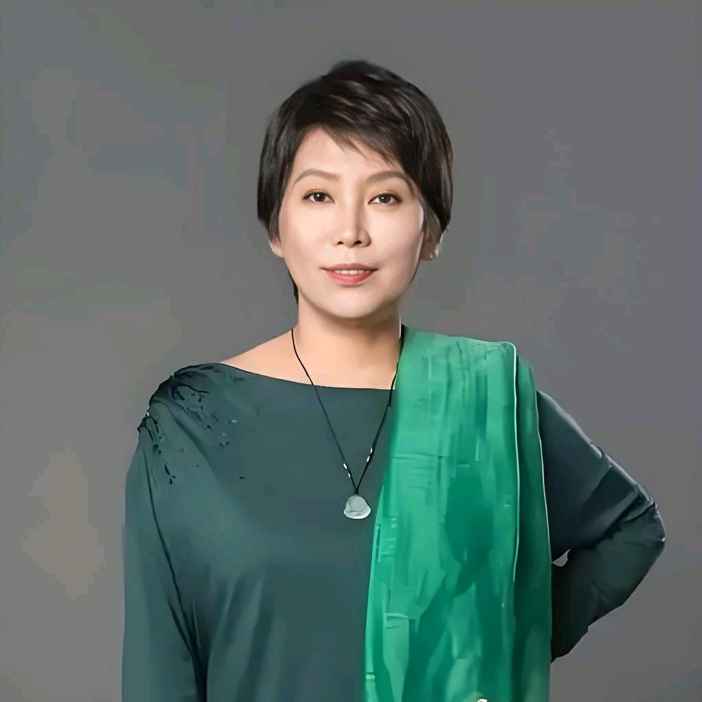 曲师智慧