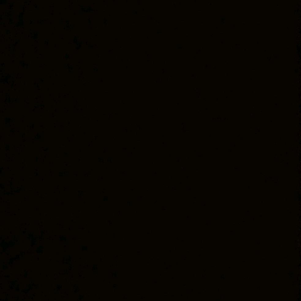 用户8094747493771