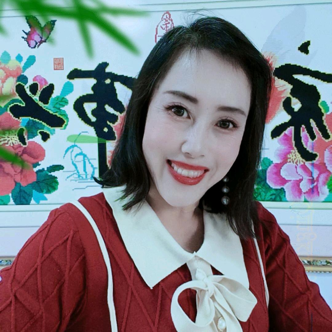 玉环