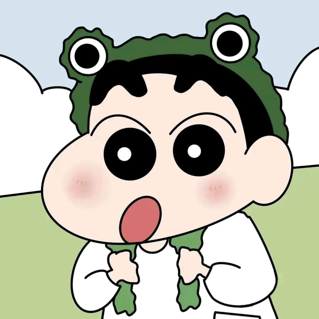 史迪仔。