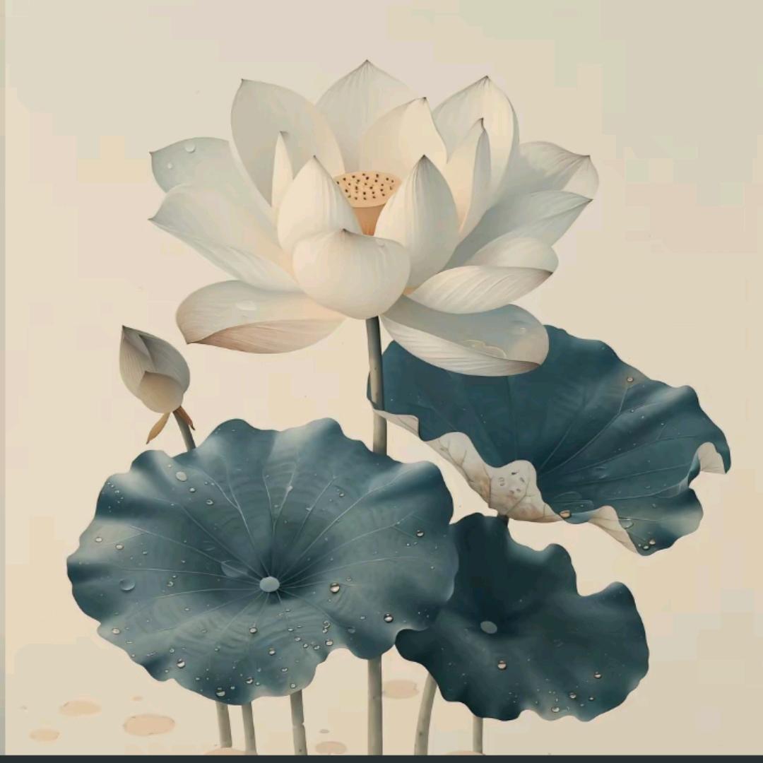 欣欣优选