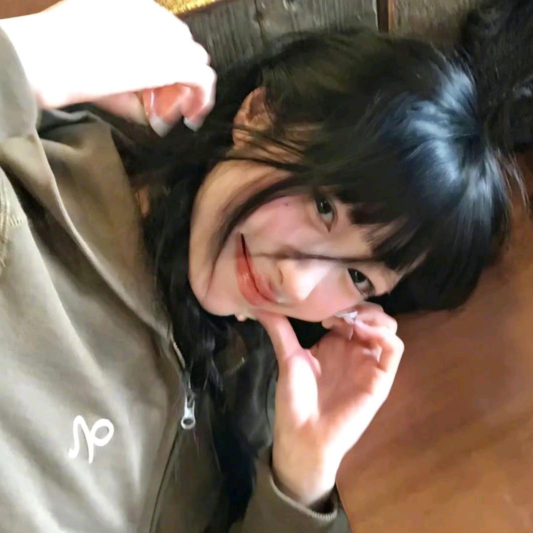 小丑八怪