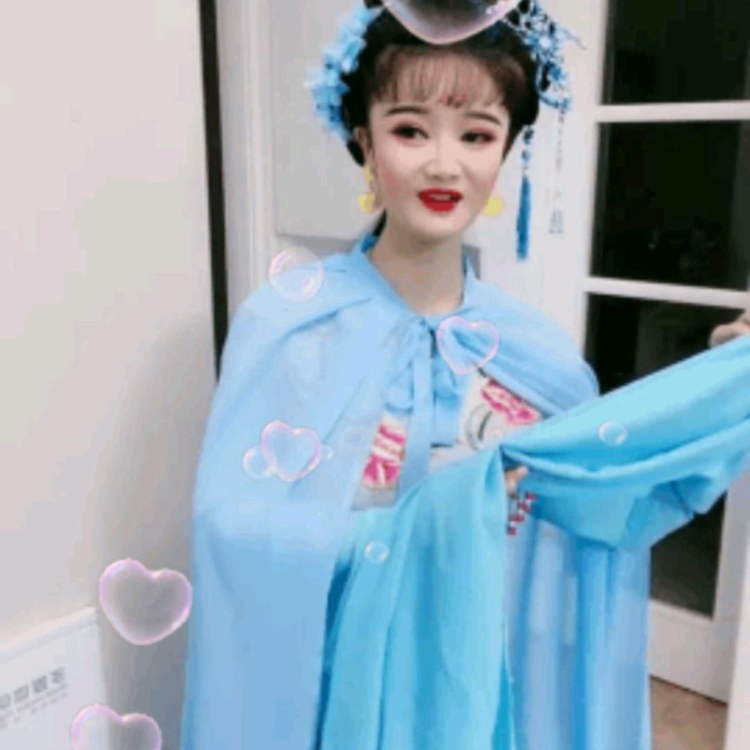 田玉琴