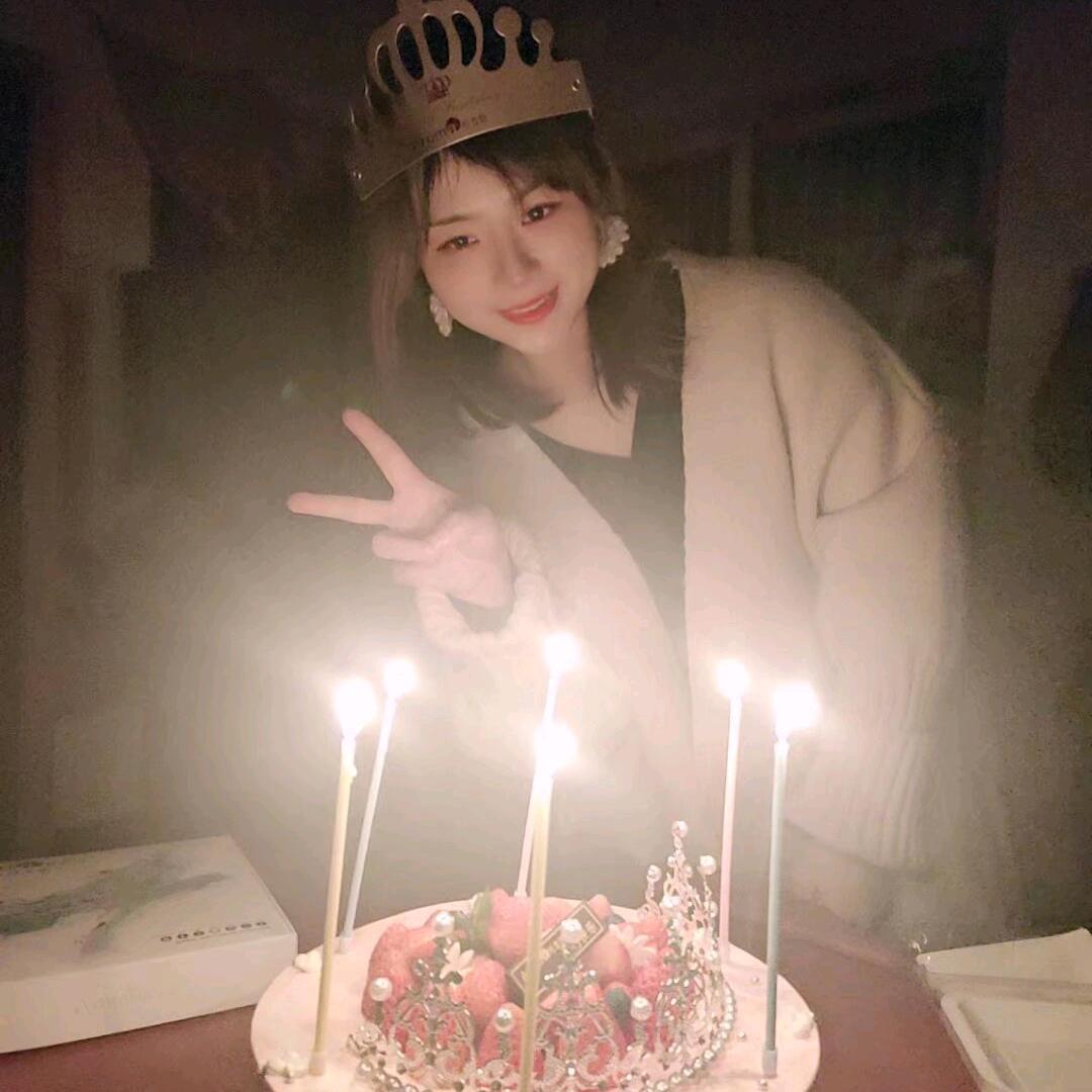 小殿下鲜花礼物精选