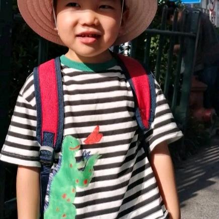 独钓余生（瑞）