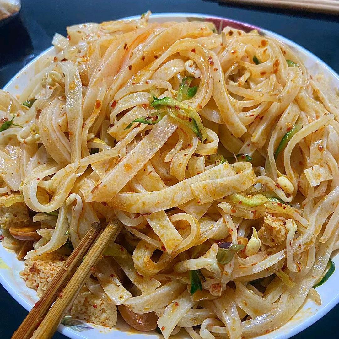 石马面皮