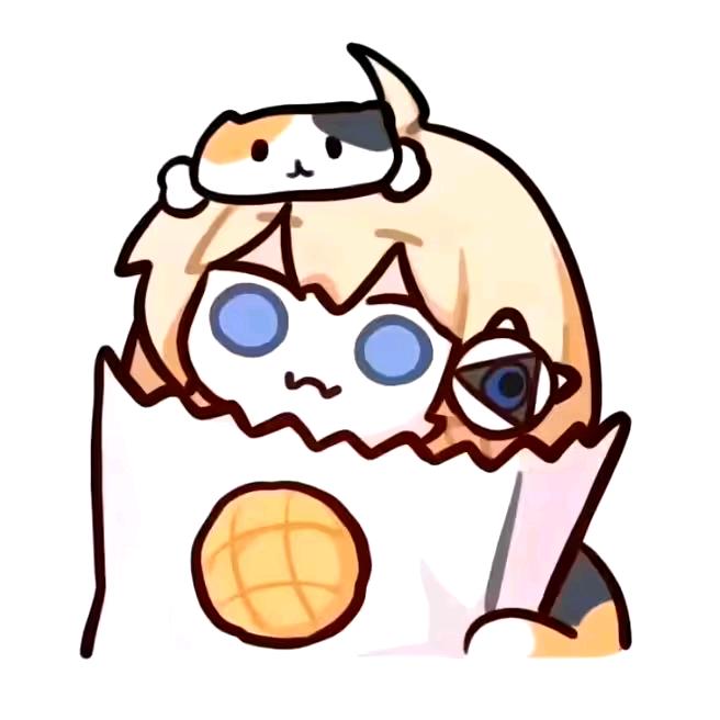 於止