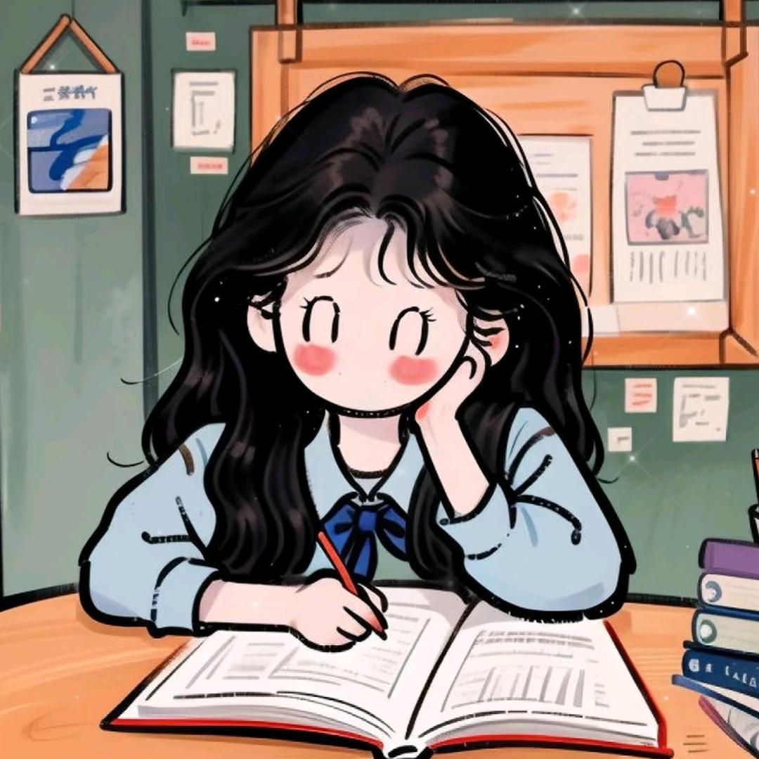 早早手写，
