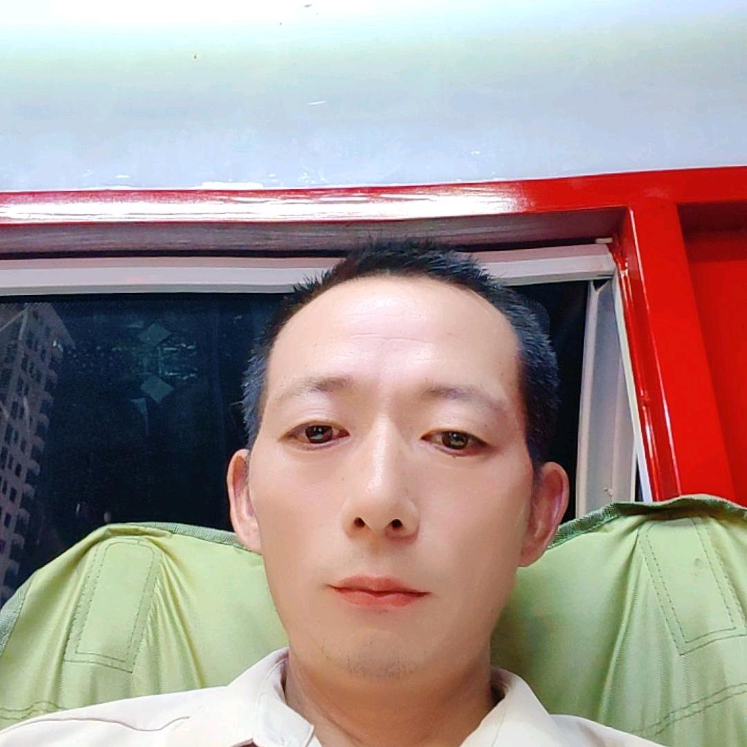 男人本色