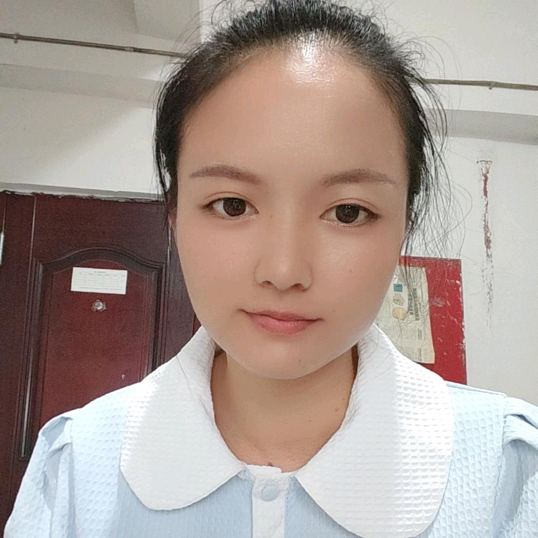 丽Li好物