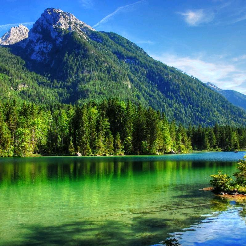 暗香盈袖Get better