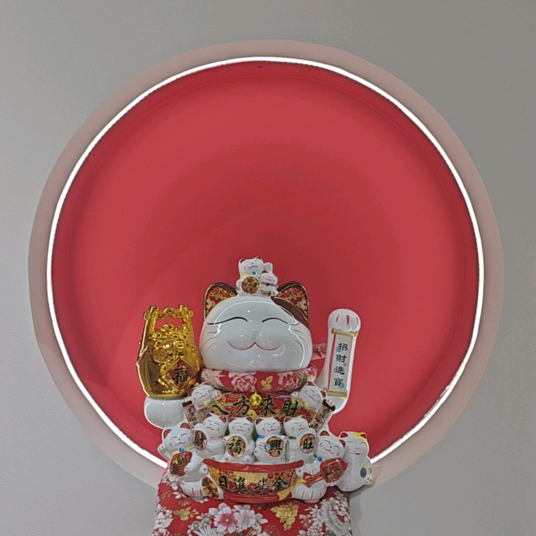 潼南多乐士瓦科艺术漆小陈
