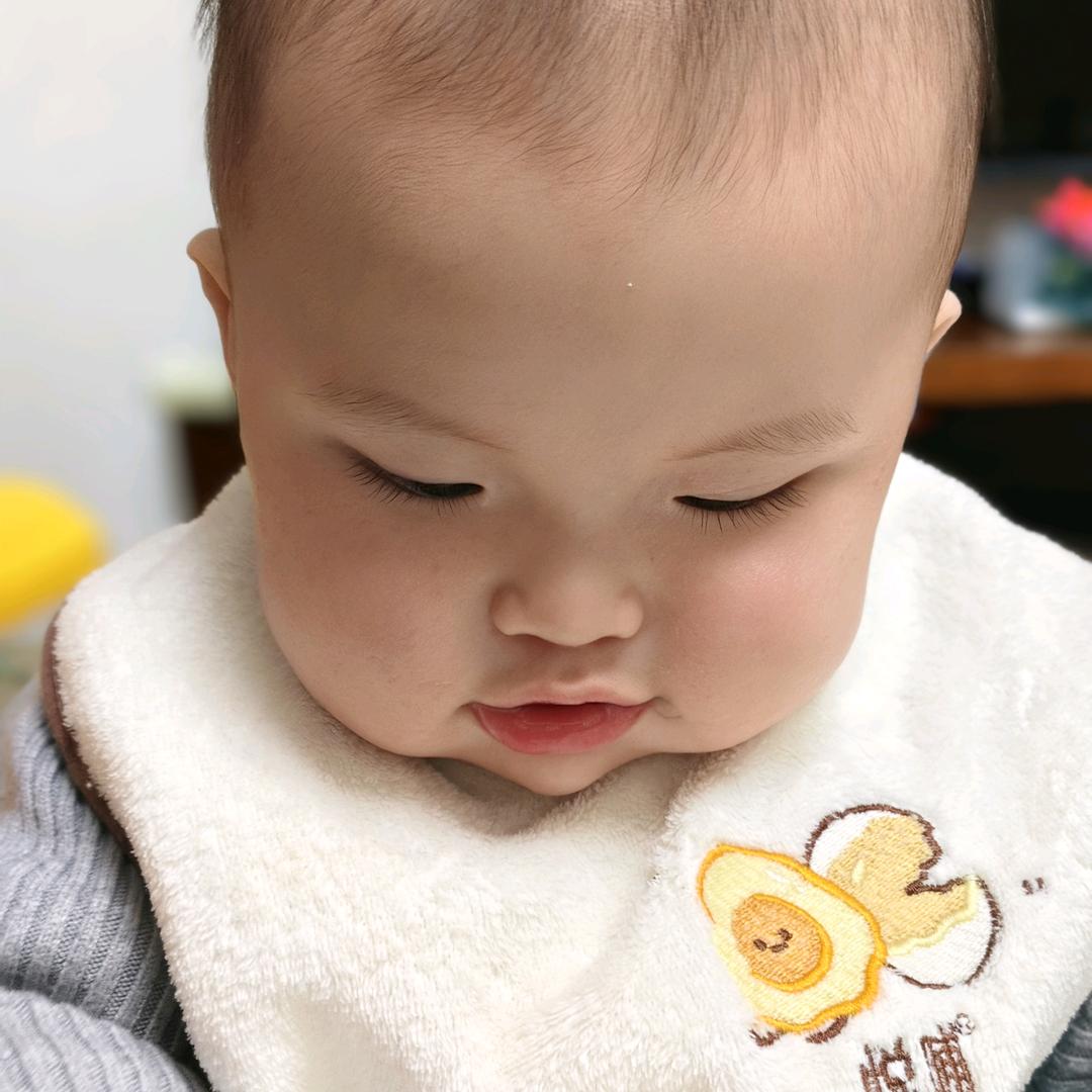 桐桐💖