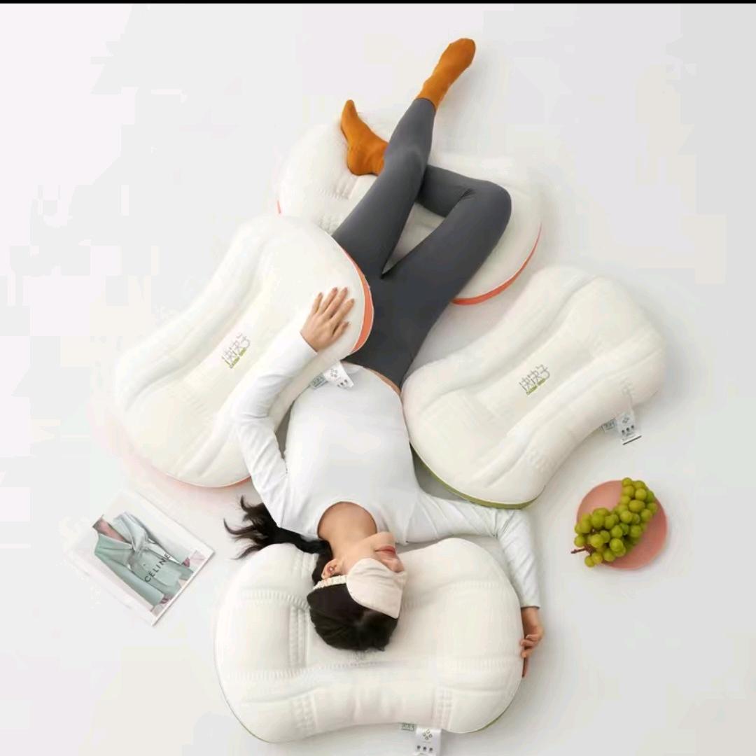 拓森床品