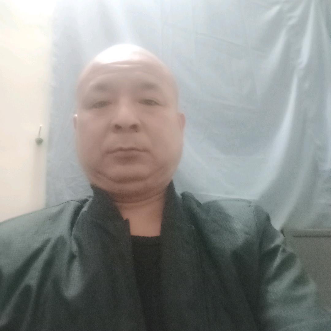 人生如初 管他赢和输