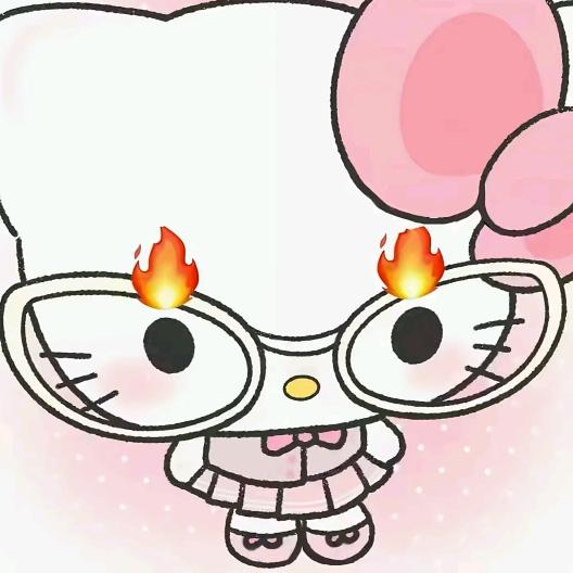 纯情蟑螂只爱坚强屎壳郎