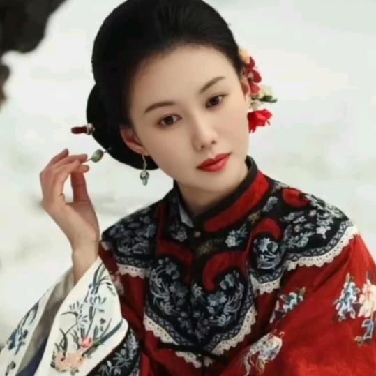 岛主娴华＜天蝎＞