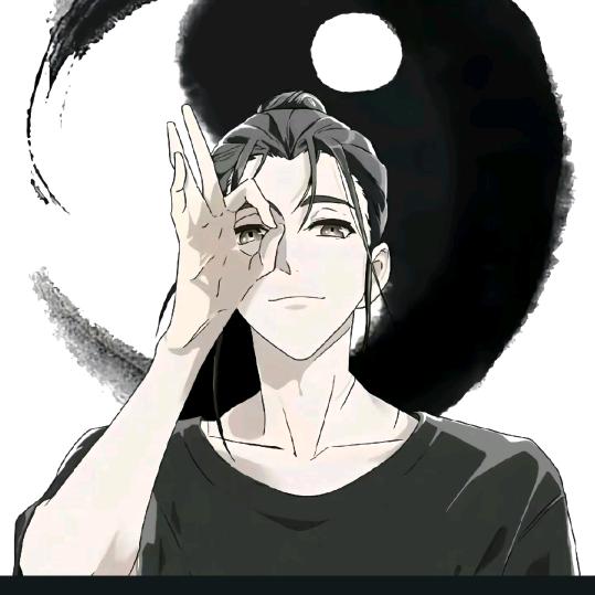 六欲之主