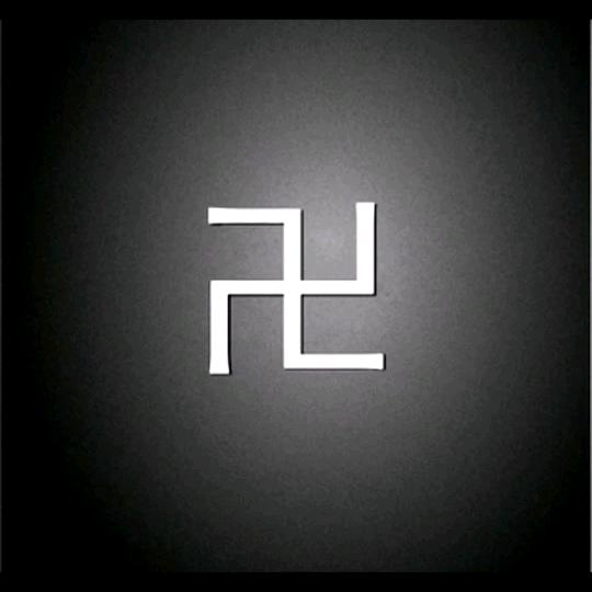 玄達至方