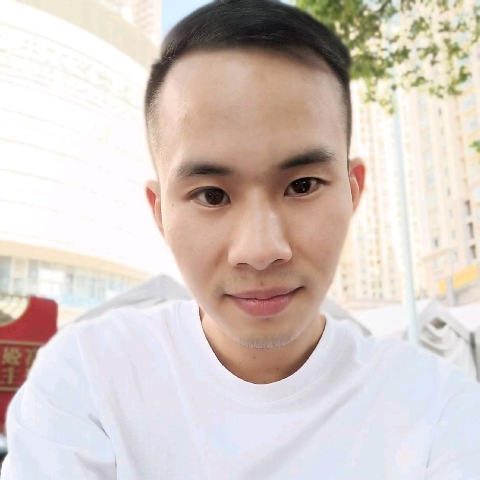 贵阳李师木工吊顶（昱晟）