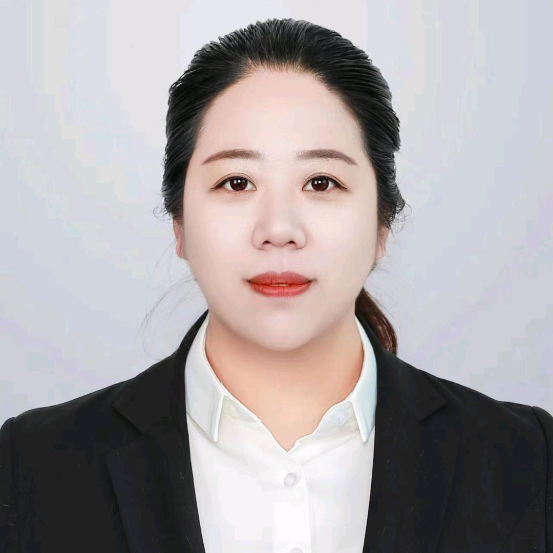 周口娟姐看房
