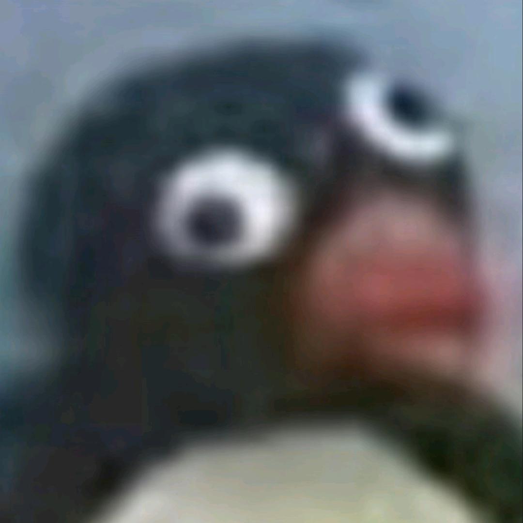 喝杯咖啡助眠