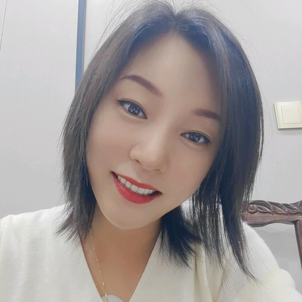 护航人力